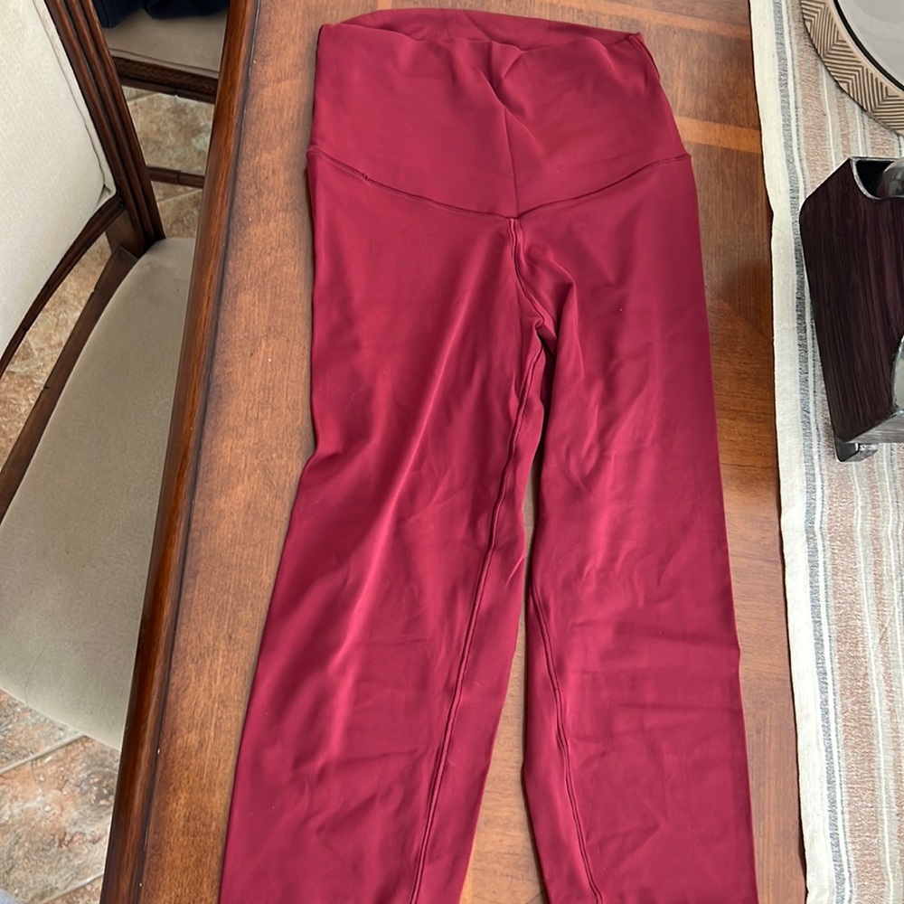 Aerie leggings